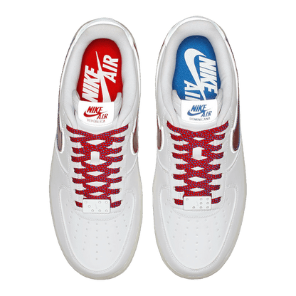 Nike Air Force 1 Low De Lo Mio Oben