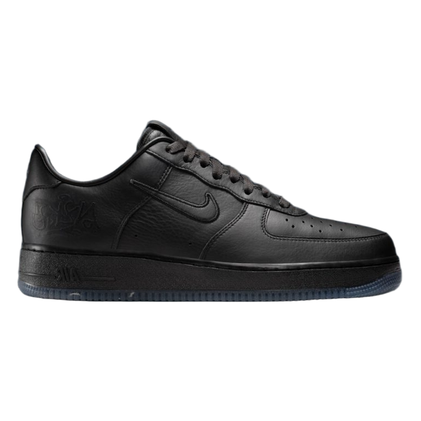 Nike Air Force 1 Low Def Jam: Fight for NY IO9792-001