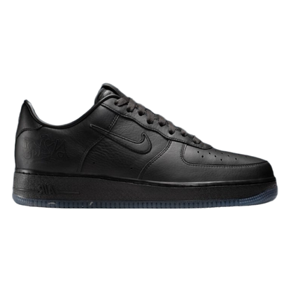 Nike Air Force 1 Low Def Jam: Fight for NY IO9792-001