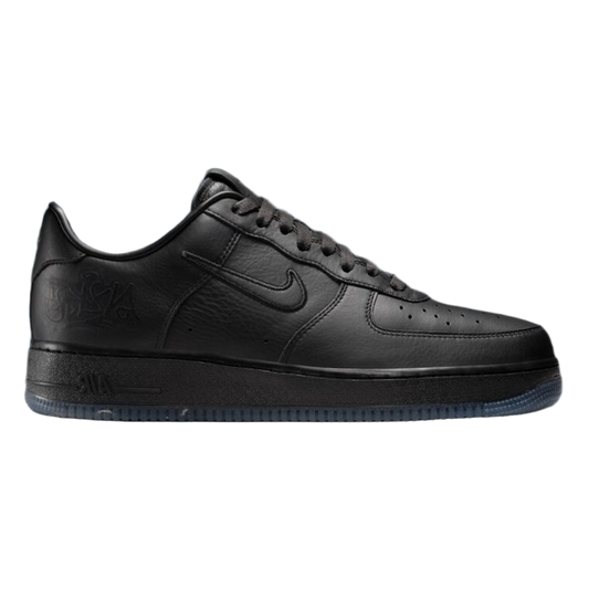Nike Air Force 1 Low Def Jam: Fight for NY IO9792-001