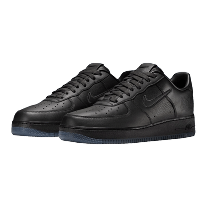 Nike Air Force 1 Low Def Jam: Fight for NY Side IO9792-001