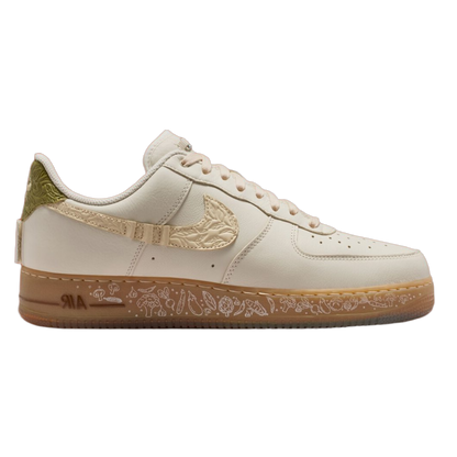 Nike Air Force 1 Low Doernbecher Oli Fasone-Lancaster IO7688-921