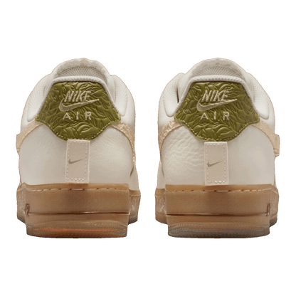 Nike Air Force 1 Low Doernbecher Oli Fasone-Lancaster Back IO7688-921