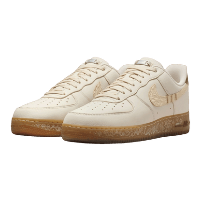 Nike Air Force 1 Low Doernbecher Oli Fasone-Lancaster Side IO7688-921
