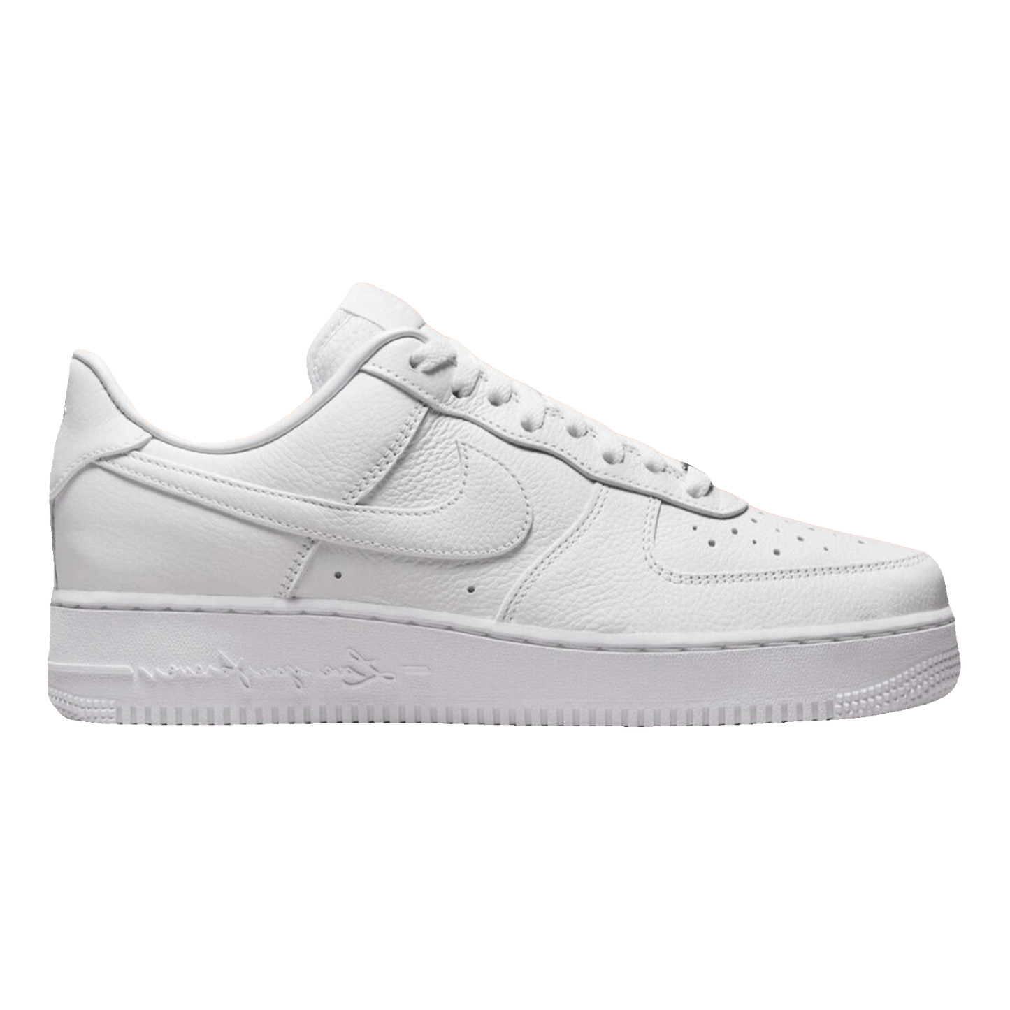 Nike Air Force 1 Low Drake NOCTA Certified Lover Boy