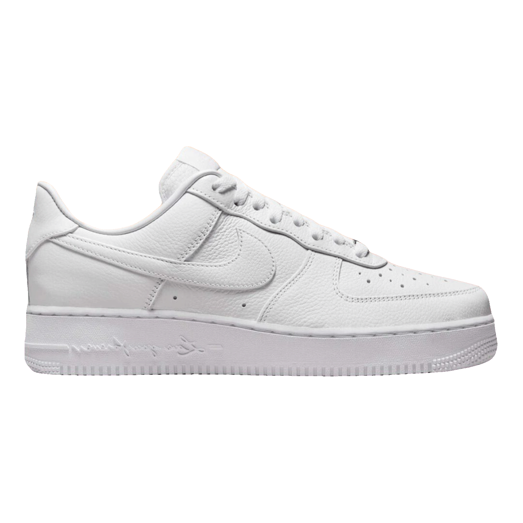 Nike Air Force 1 Low Drake NOCTA Certified Lover Boy