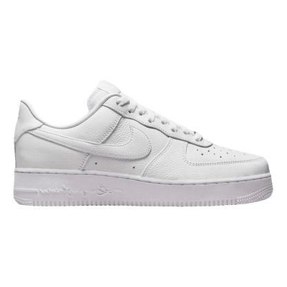 Nike Air Force 1 Low Drake NOCTA Certified Lover Boy