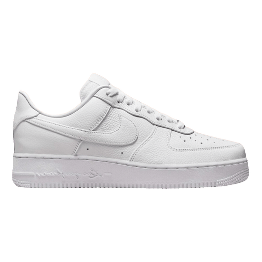 Nike Air Force 1 Low Drake NOCTA Certified Lover Boy