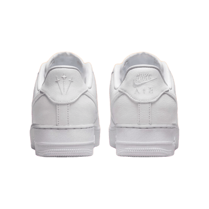 Nike Air Force 1 Low Drake NOCTA Certified Lover Boy (GS) back