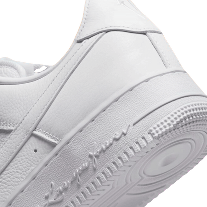 Nike Air Force 1 Low Drake NOCTA Certified Lover Boy (GS) Back 2