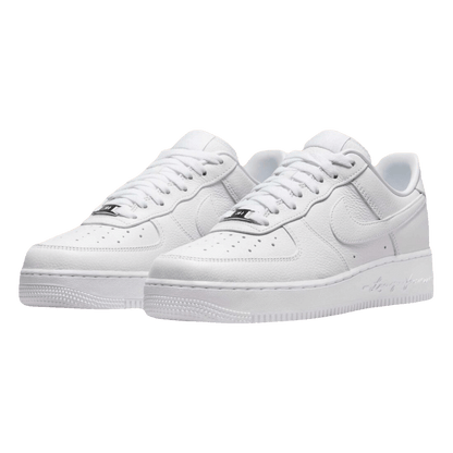 Nike Air Force 1 Low Drake NOCTA Certified Lover Boy (GS) Side