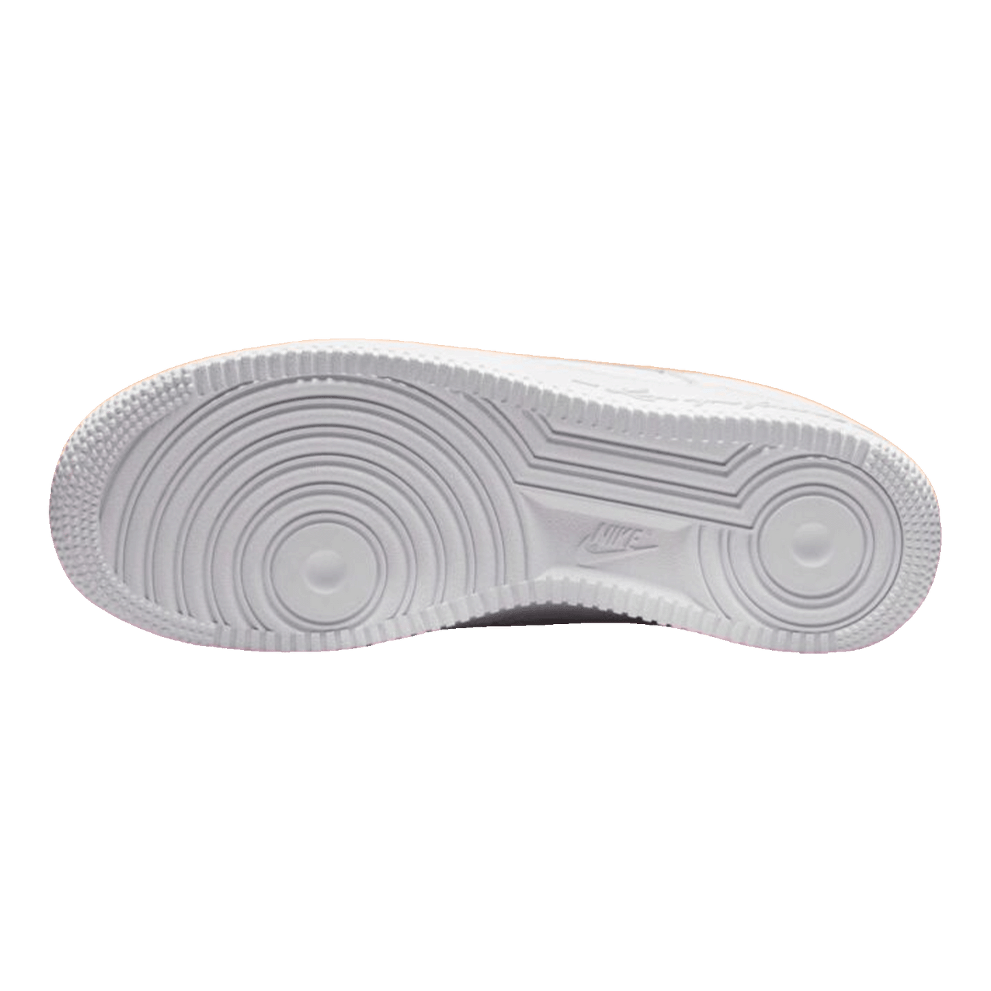 Nike Air Force 1 Low Drake NOCTA Certified Lover Boy (GS) Sohle