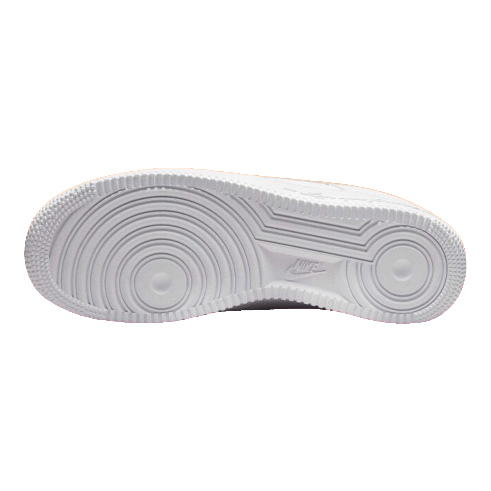 Nike Air Force 1 Low Drake NOCTA Certified Lover Boy (GS) Sohle