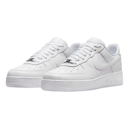 Nike Air Force 1 Low Drake NOCTA Certified Lover Boy Side