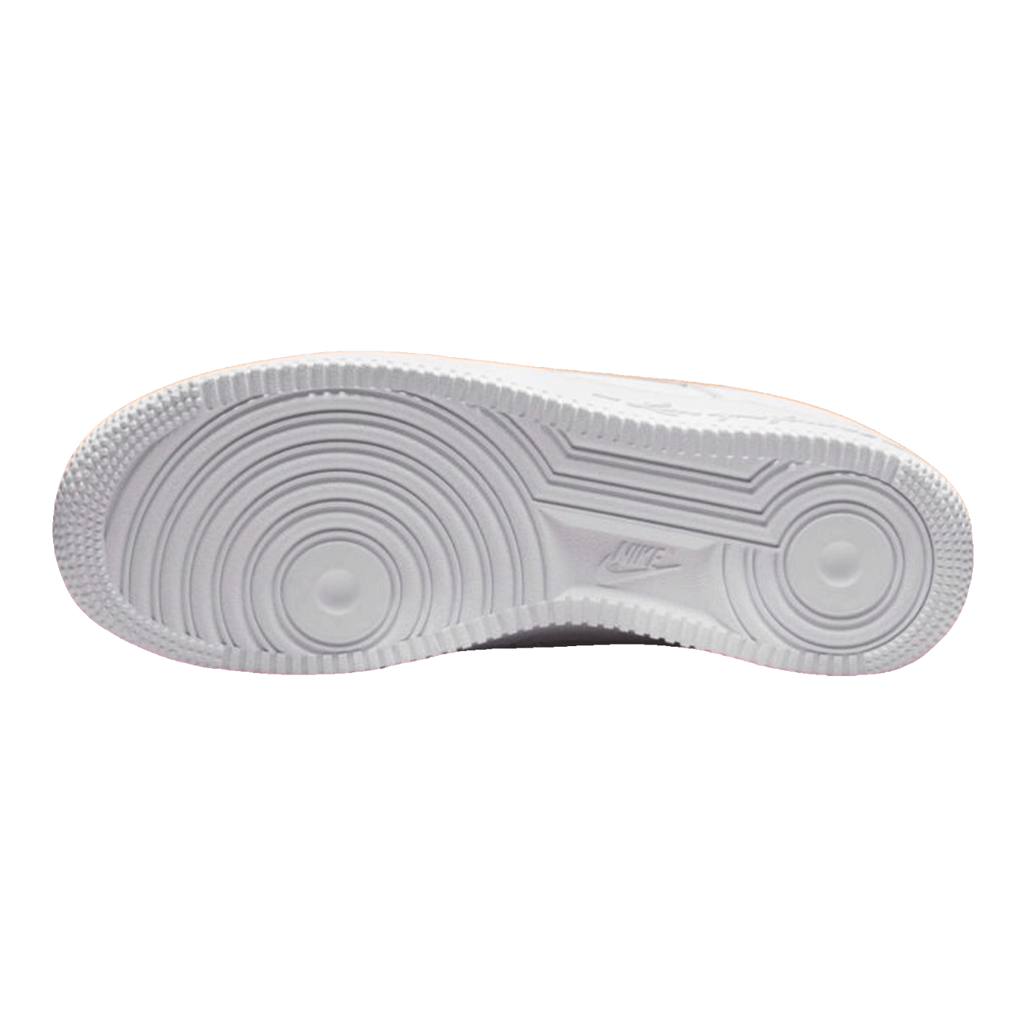 Nike Air Force 1 Low Drake NOCTA Certified Lover Boy Sohle