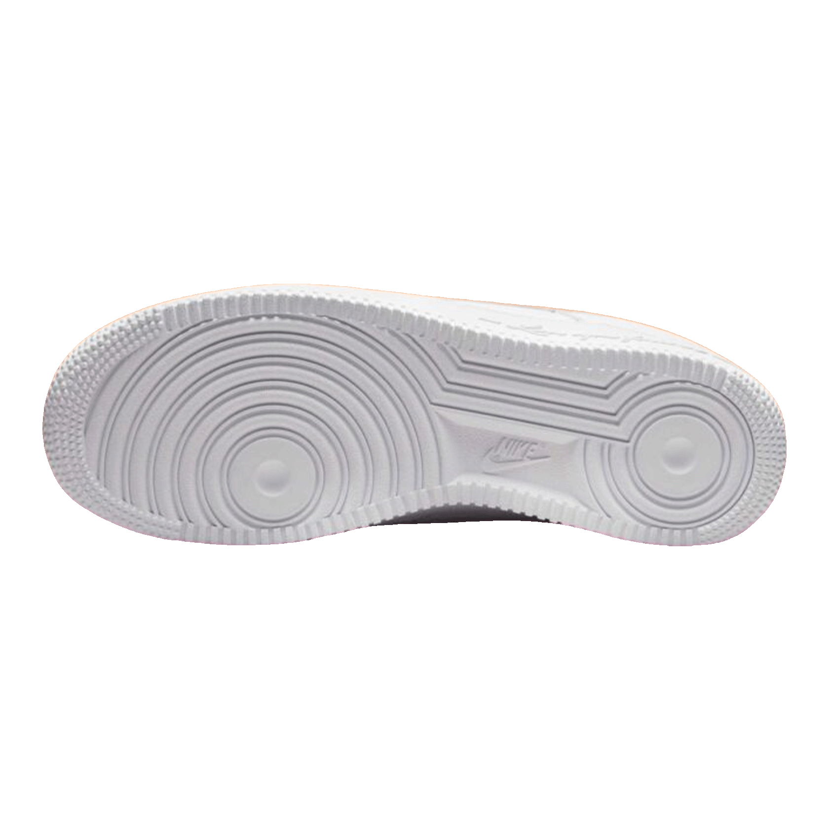Nike Air Force 1 Low Drake NOCTA Certified Lover Boy Sohle