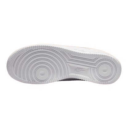 Nike Air Force 1 Low Drake NOCTA Certified Lover Boy Sohle