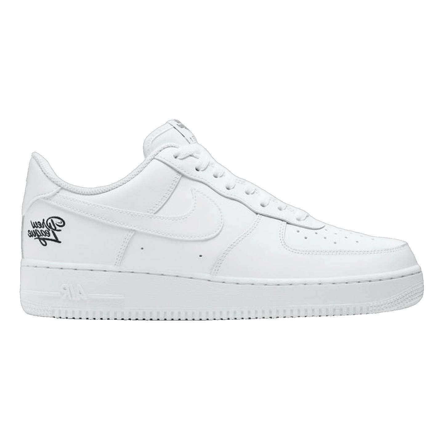 Nike Air Force 1 Low Drew League (2020)