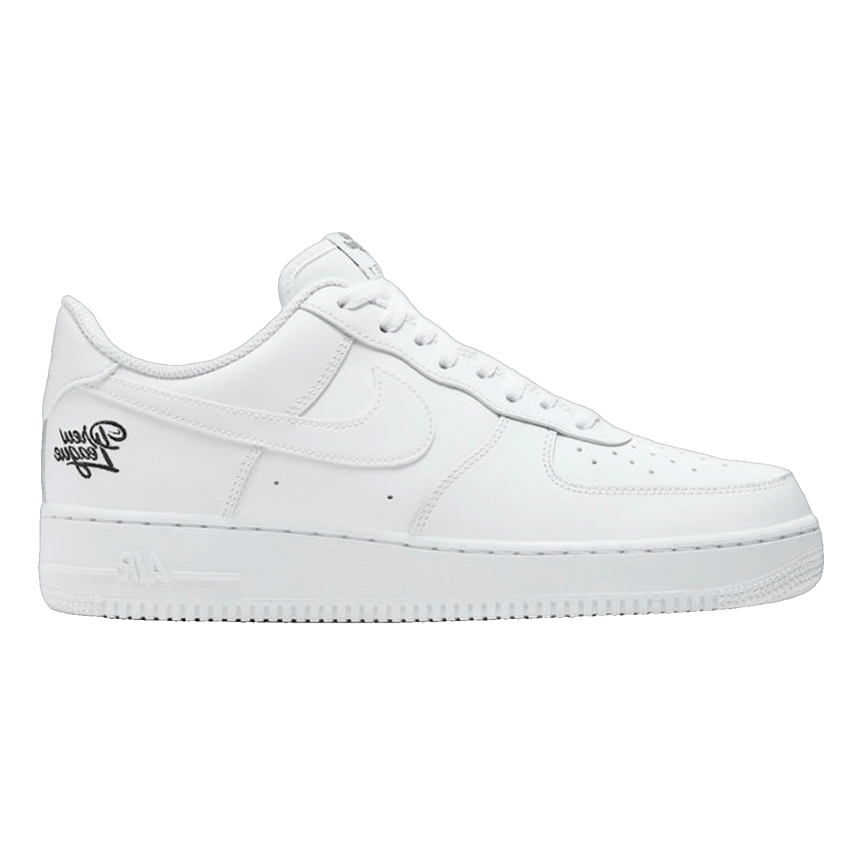 Nike Air Force 1 Low Drew League (2020)