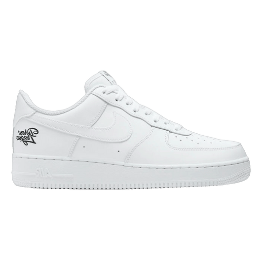 Nike Air Force 1 Low Drew League (2020)