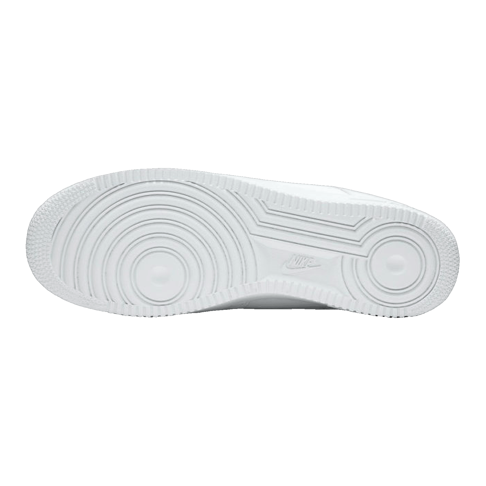Nike Air Force 1 Low Drew League (2020) Sohle