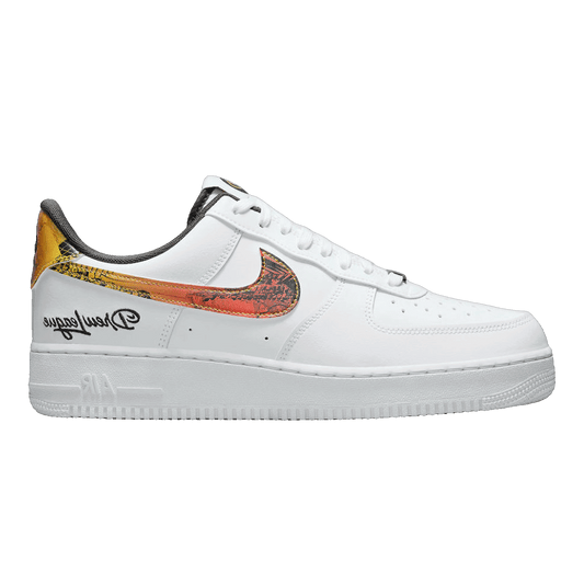 Nike Air Force 1 Low Drew League (2021)