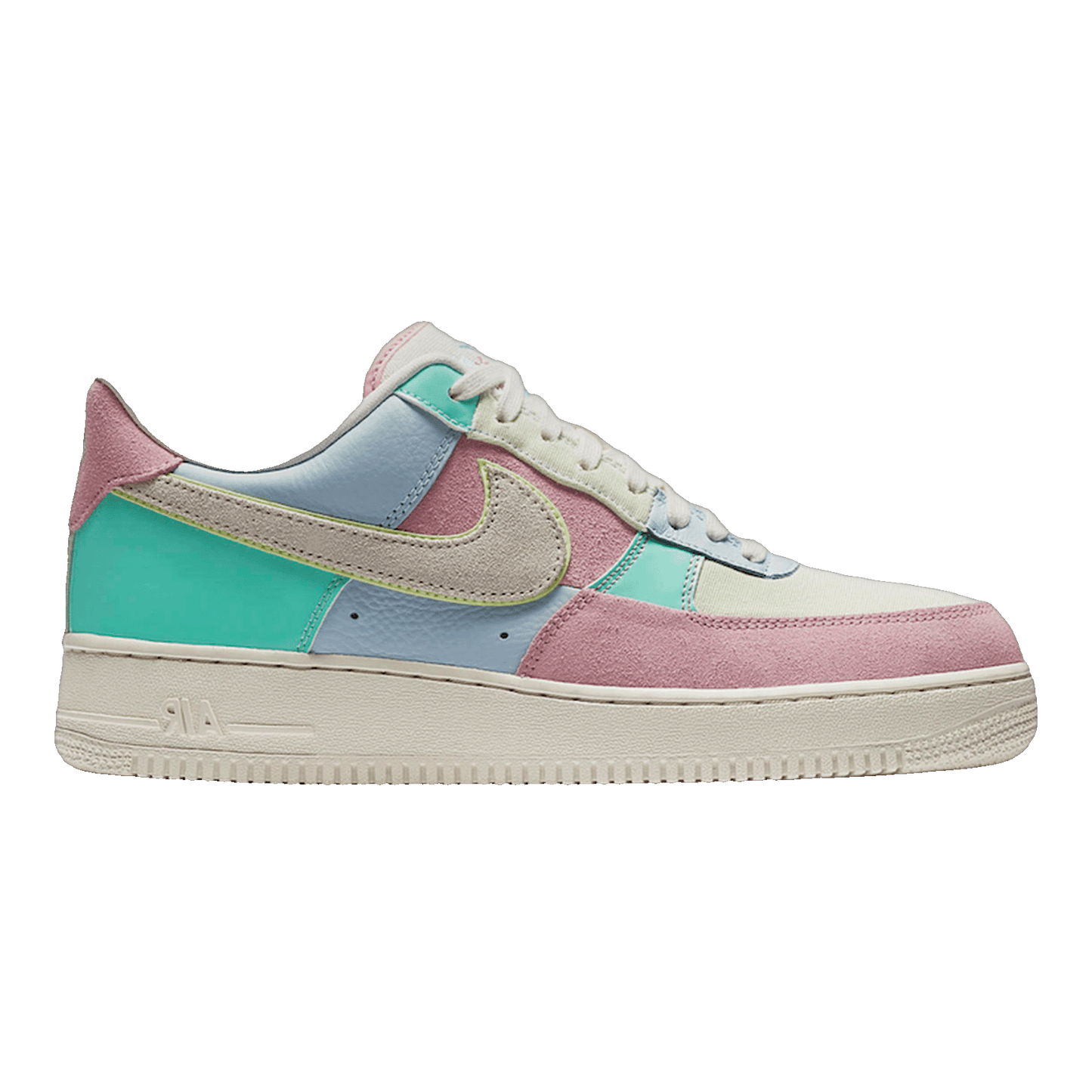 Nike Air Force 1 Low Easter (2018)