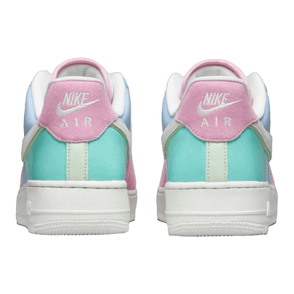 Nike Air Force 1 Low Easter (2018) Back