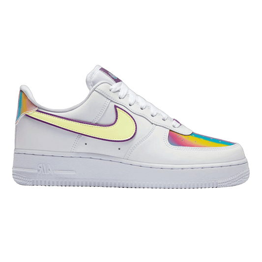 Nike Air Force 1 Low Easter (2020) (W)