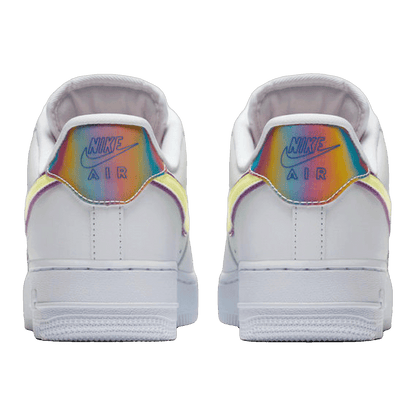 Nike Air Force 1 Low Easter (2020) (W) Back