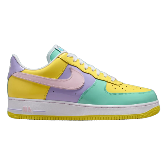 Nike Air Force 1 Low Easter (2026) IQ9706-701