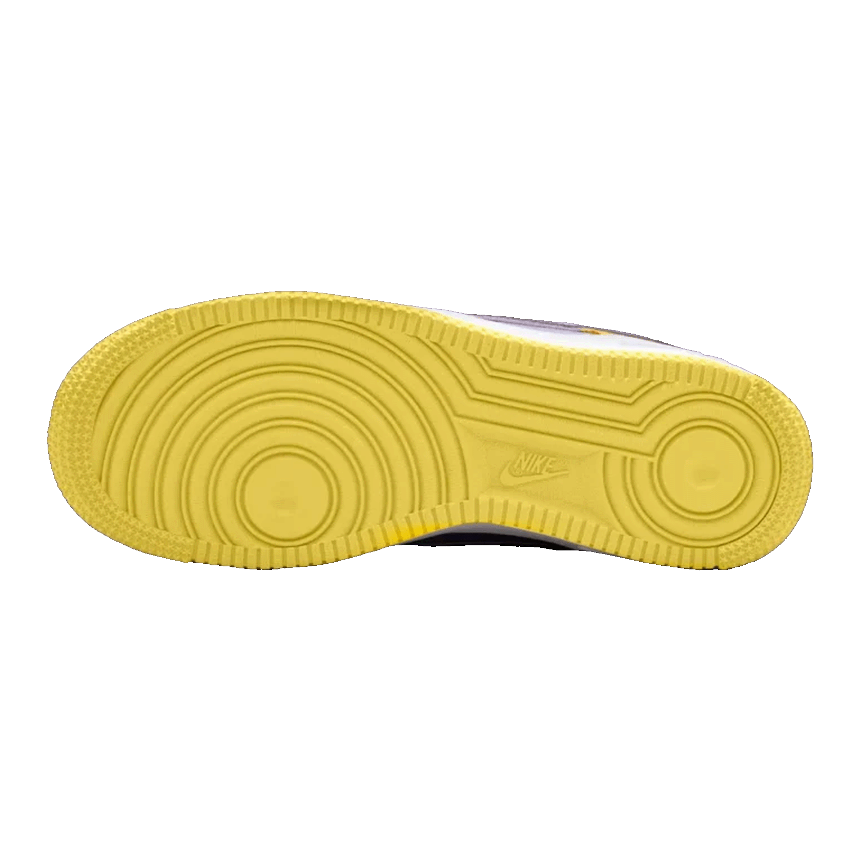 Nike Air Force 1 Low Easter (2026) (GS) Sohle IU7906-701