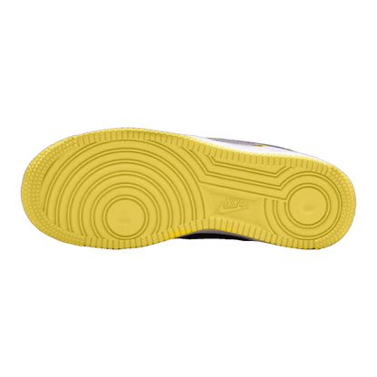 Nike Air Force 1 Low Easter (2026) (GS) Sohle IU7906-701
