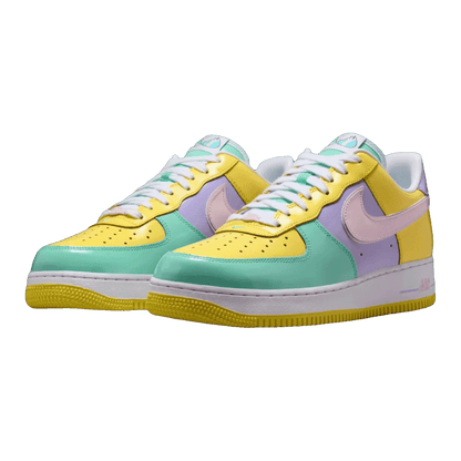 Nike Air Force 1 Low Easter (2026) Side IQ9706-701