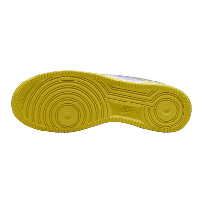 Nike Air Force 1 Low Easter (2026) Sohle IQ9706-701