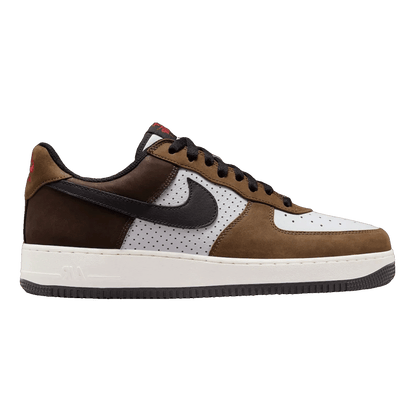 Nike Air Force 1 Low Escape (2025)