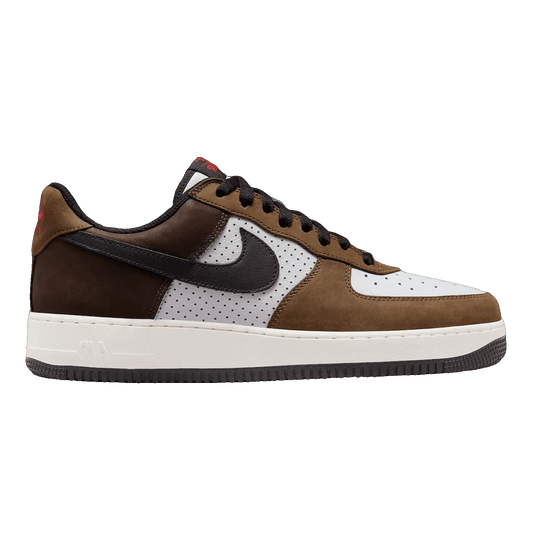 Nike Air Force 1 Low Escape (2025)