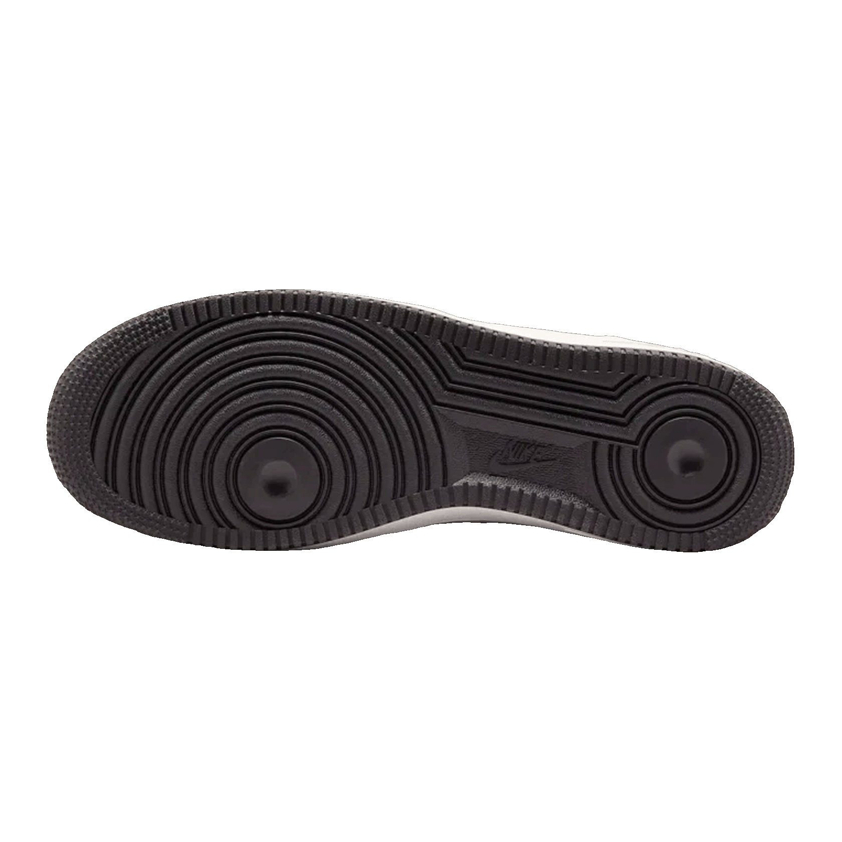 Nike Air Force 1 Low Escape (2025) Sohle