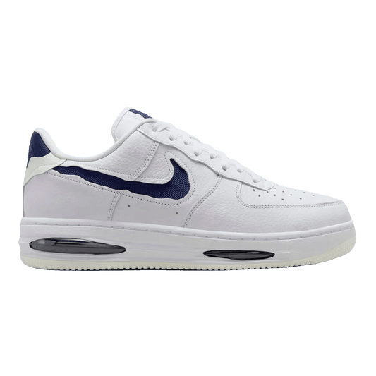 Nike Air Force 1 Low Evo Midnight Navy