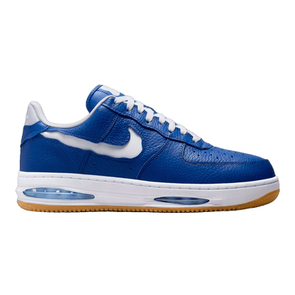 Nike Air Force 1 Low Evo Team Royal