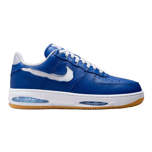 Nike Air Force 1 Low Evo Team Royal