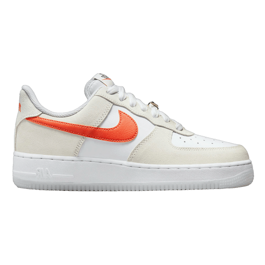 Nike Air Force 1 Low First Use Cream (W)
