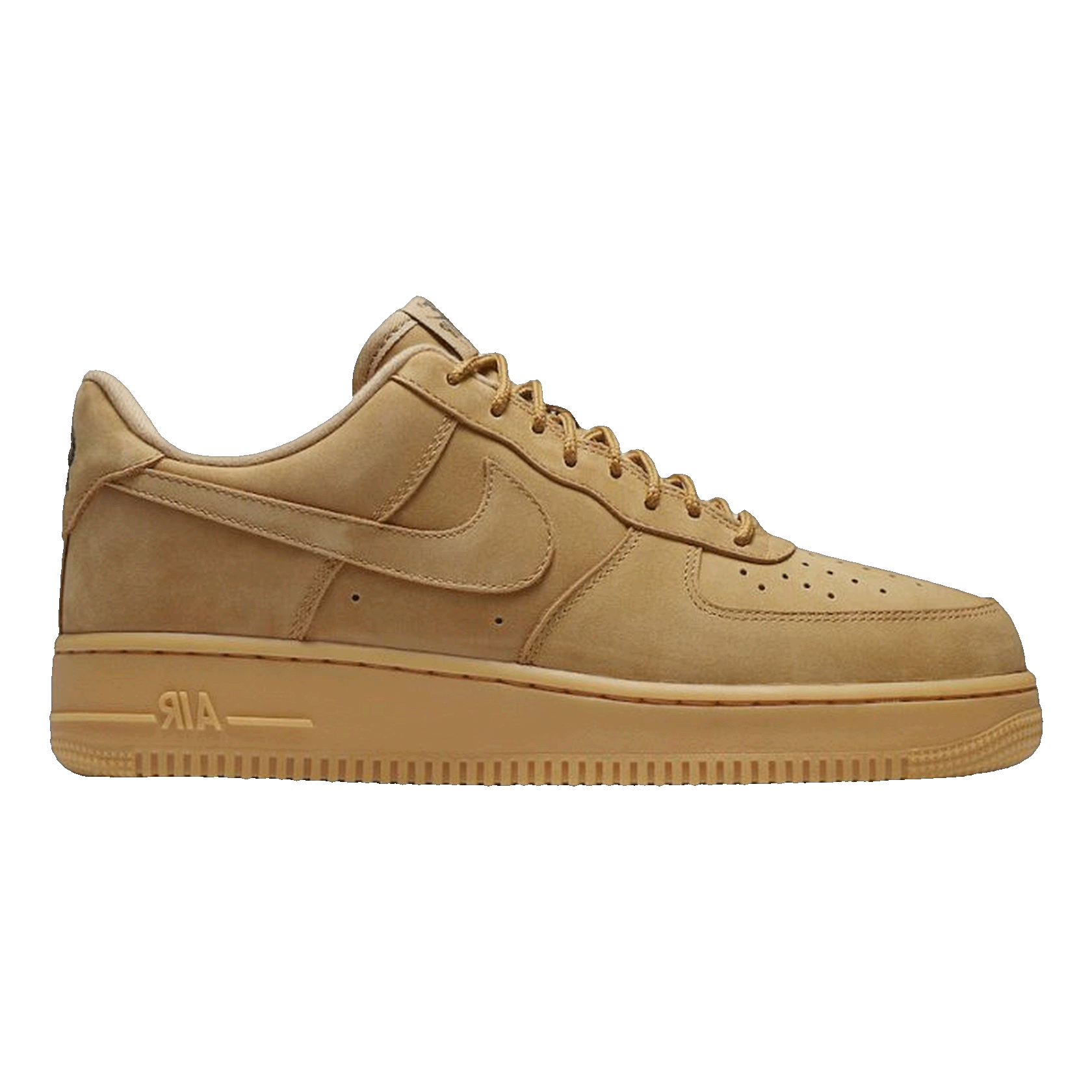 Nike Air Force 1 Low Flax