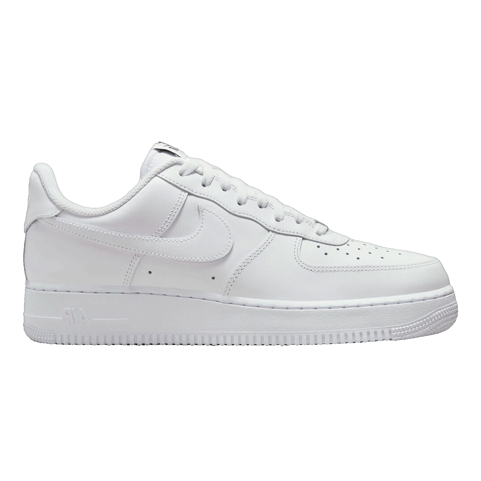 Nike Air Force 1 Low Flyease White