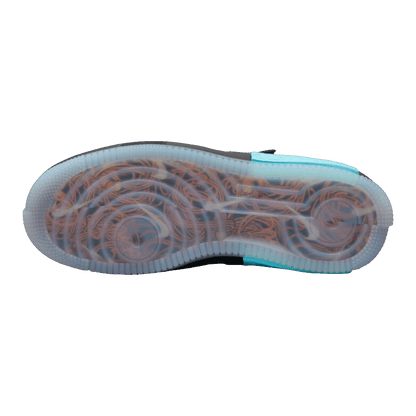 Nike Air Force 1 Low Fontanka Doernbecher Cidni Sohle