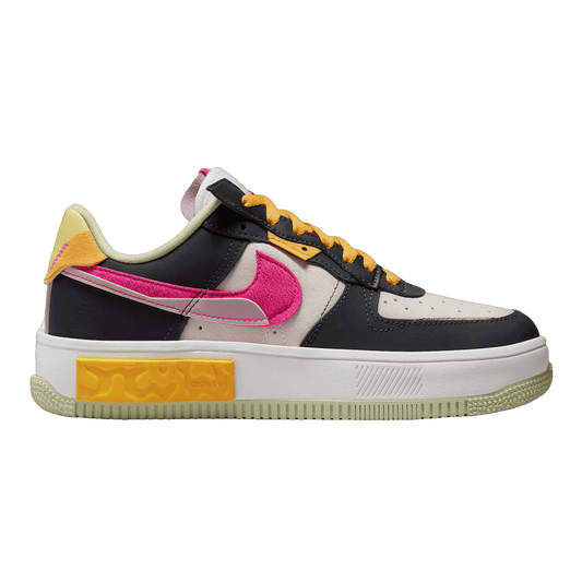 Nike Air Force 1 Low Fontanka Pink Prime (W)