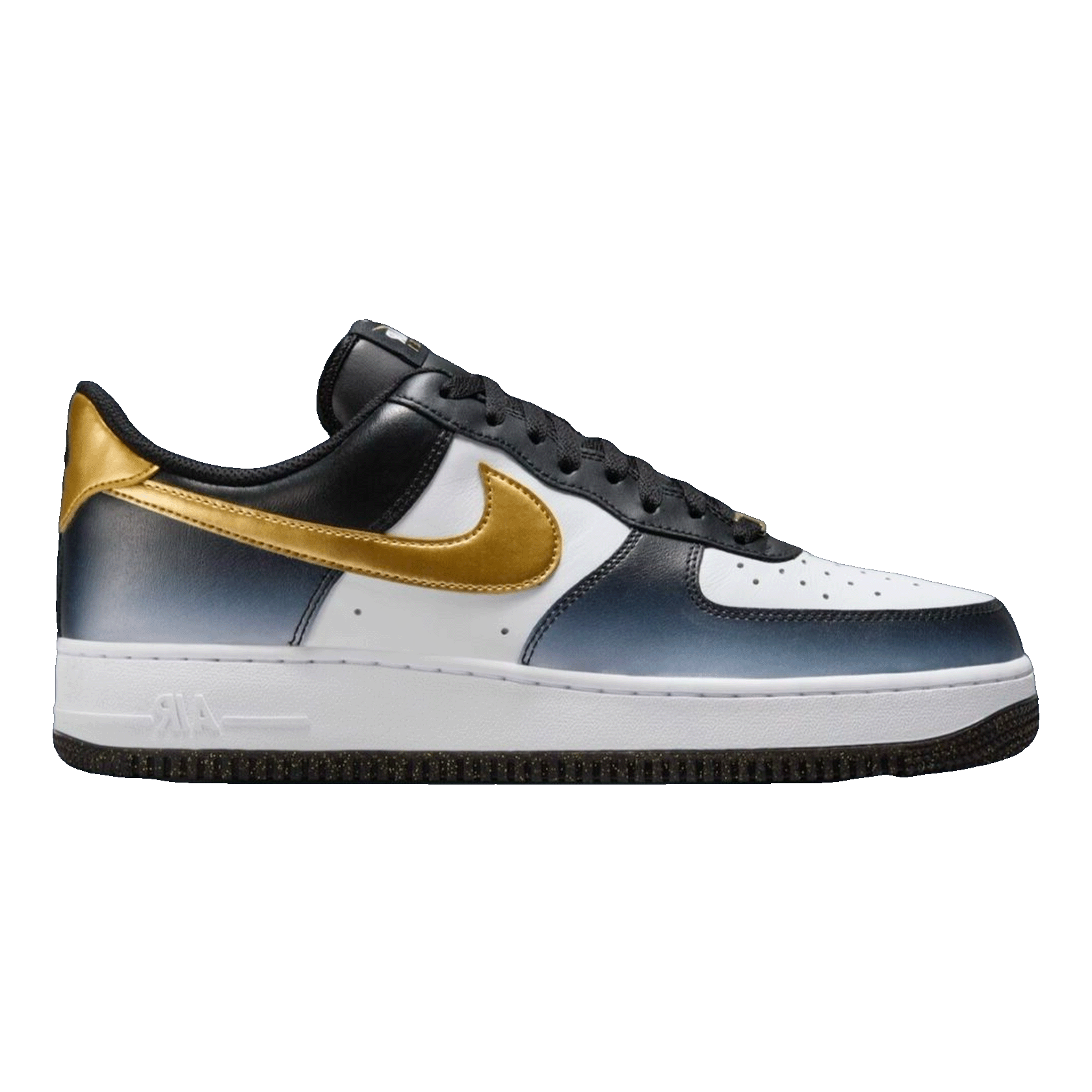 Nike Air Force 1 Low Footlocker 50th Anniversary