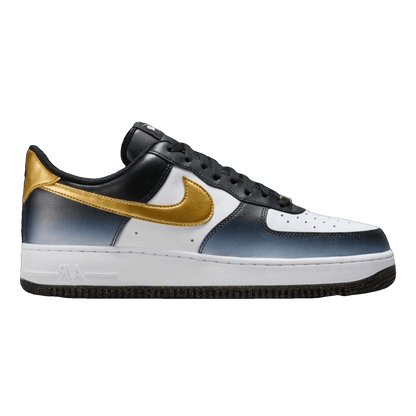 Nike Air Force 1 Low Footlocker 50th Anniversary