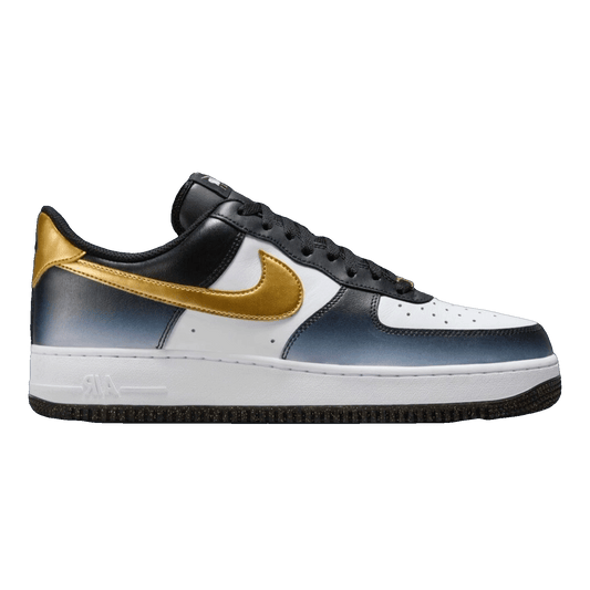 Nike Air Force 1 Low Footlocker 50th Anniversary