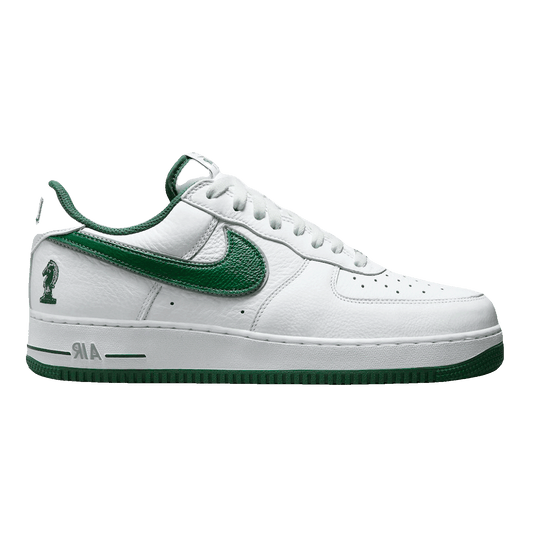 Nike Air Force 1 Low Four Horsemen LeBron